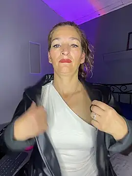 JennaMilf  online show from 13, 2, 2026