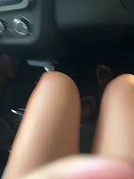 bety13 online show from 25, 3, 2026