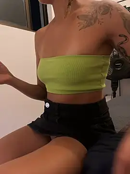 bety13 online show from 28, 3, 2026