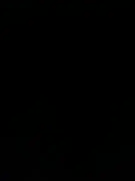 bety13 online show from 30, 3, 2026