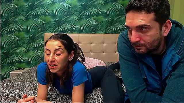 Snapshot of Stella_John chatting on 8, 1, 2025 Stella John online show from 8, 1, 2025