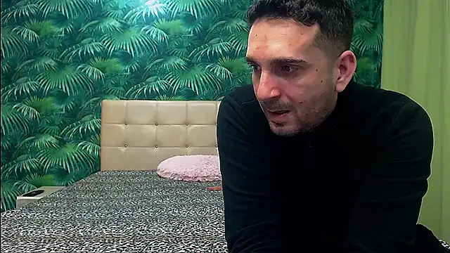 Snapshot of Stella_John chatting on 18, 1, 2025 Stella John online show from 18, 1, 2025