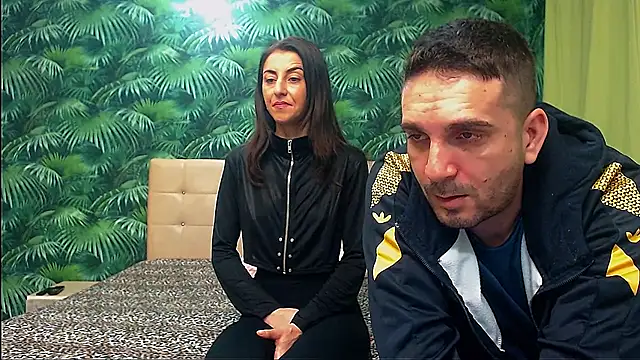 Snapshot of Stella_John chatting on 6, 2, 2025 Stella John online show from 6, 2, 2025