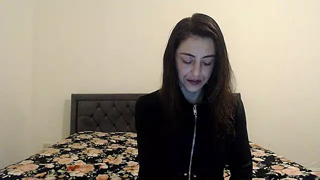 Snapshot of Stella_John chatting on 7, 3, 2025 Stella John online show from 7, 3, 2025