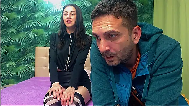 Snapshot of Stella_John chatting on 18, 11, 2025 Stella John online show from 18, 11, 2025