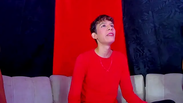 Snapshot of Pleasure_boys_hot chatting on 10, 2, 2026 Pleasure boys hot online show from 10, 2, 2026