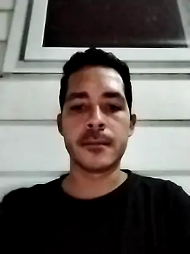 Lukas-thiago online show from 19, 12, 2025