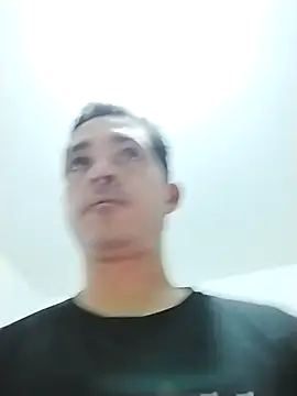 Lukas-thiago online show from 20, 12, 2025