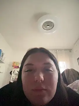 Snapshot of lillymalefica chatting on 20, 12, 2025 lillymalefica online show from 20, 12, 2025