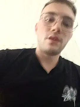 luke25bwc online show from 20, 12, 2025