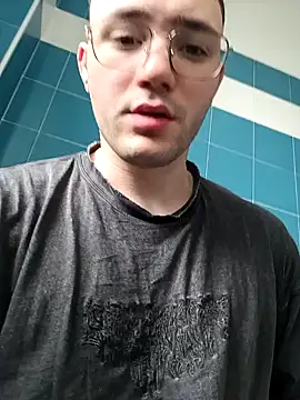 luke25bwc online show from 15, 4, 2026