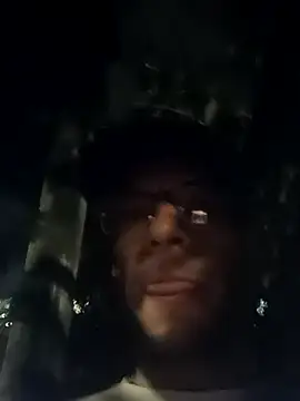 Alphamaster 92 online show from 27, 2, 2026