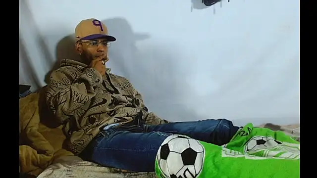 Alphamaster 92 online show from 19, 3, 2026