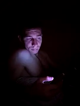 ASGARDEC online show from 20, 12, 2025