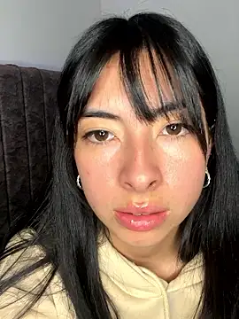 junorise23 online show from 13, 1, 2026