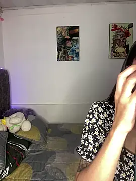 junorise23 online show from 7, 4, 2026