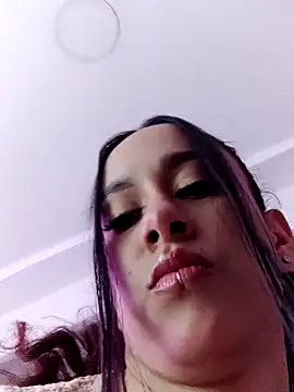 DakotaSanderss online show from 14, 1, 2026