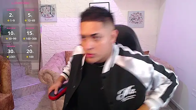 aroon 09 online show from 20, 12, 2025