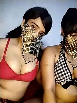 addictive me online show from 5, 4, 2026