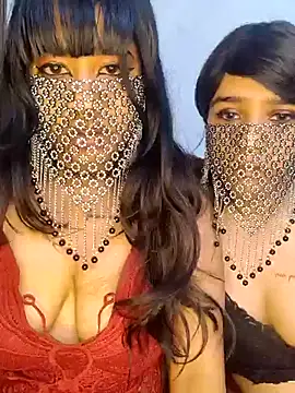 addictive me online show from 10, 4, 2026