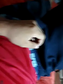 gabrielitt online show from 20, 12, 2025