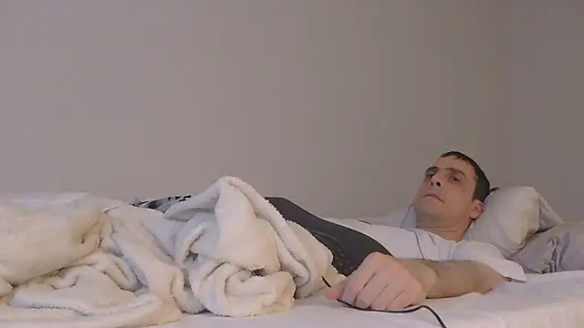 SissyJosh online show from 5, 7, 2026