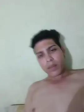 Snapshot of Maikol_0202 chatting on 24, 7, 2026 Maikol 0202 online show from 24, 7, 2026