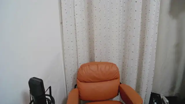 feifei2652 online show from 20, 12, 2025