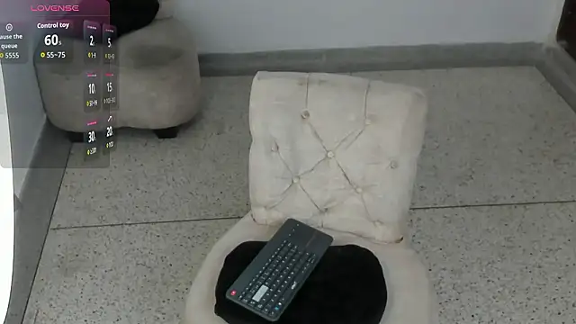 Snapshot of Victor_LatinBoy chatting on 7, 3, 2026 Victor LatinBoy online show from 7, 3, 2026