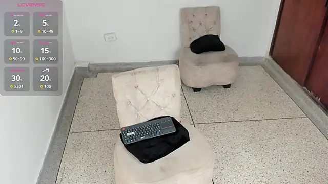 Snapshot of Victor_LatinBoy chatting on 15, 3, 2026 Victor LatinBoy online show from 15, 3, 2026