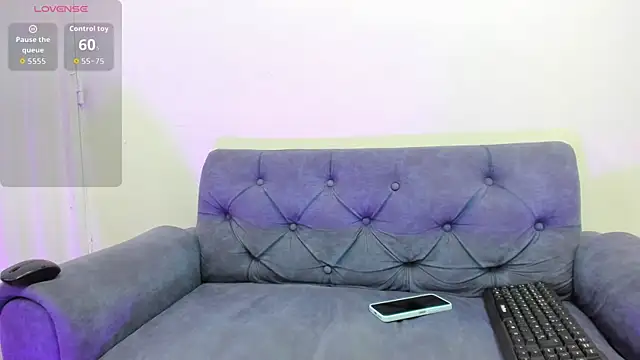 Snapshot of Victor_LatinBoy chatting on 26, 3, 2026 Victor LatinBoy online show from 26, 3, 2026