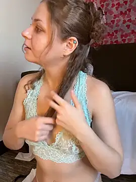 ourlittleesecret online show from 3, 2, 2026