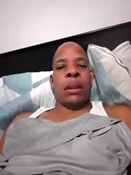 joseLive23 online show from 13, 3, 2026