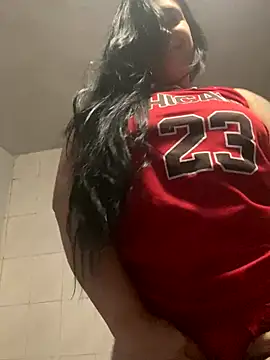 Snapshot of dupla_indias69 chatting on 20, 12, 2025 dupla indias69 online show from 20, 12, 2025