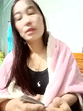 boiboi001 online show from 10, 1, 2026