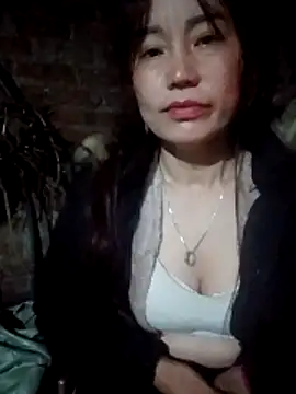 boiboi001 online show from 4, 2, 2026