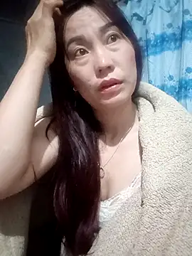 boiboi001 online show from 8, 2, 2026