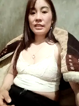 boiboi001 online show from 9, 2, 2026