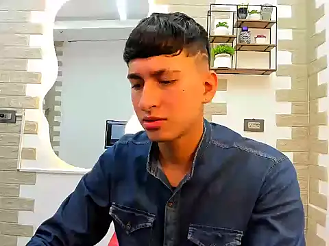 neithan sleitherx online show from 1, 2, 2026