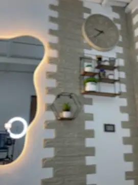 neithan sleitherx online show from 5, 2, 2026