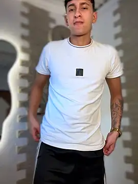 neithan sleitherx online show from 6, 2, 2026