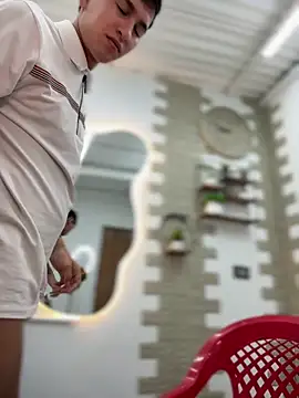 neithan sleitherx online show from 8, 2, 2026