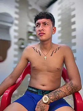 neithan sleitherx online show from 11, 2, 2026