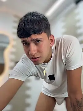 neithan sleitherx online show from 17, 2, 2026