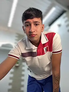 neithan sleitherx online show from 18, 2, 2026