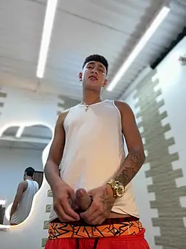 neithan sleitherx online show from 22, 2, 2026