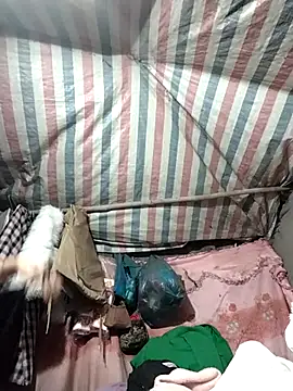 Lucky cutee online show from 9, 1, 2026