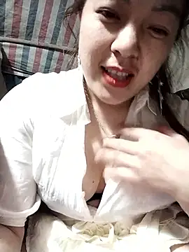 Lucky cutee online show from 14, 1, 2026