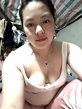 Lucky cutee online show from 21, 3, 2026