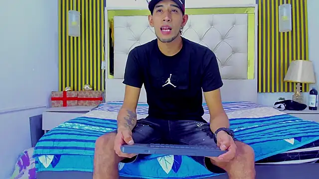 UnitedSoul online show from 16, 1, 2026